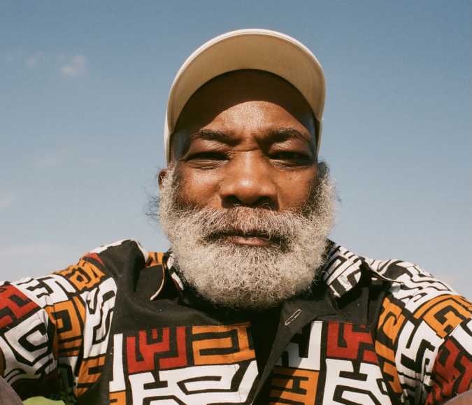 Dennis Bovell (DJ set)